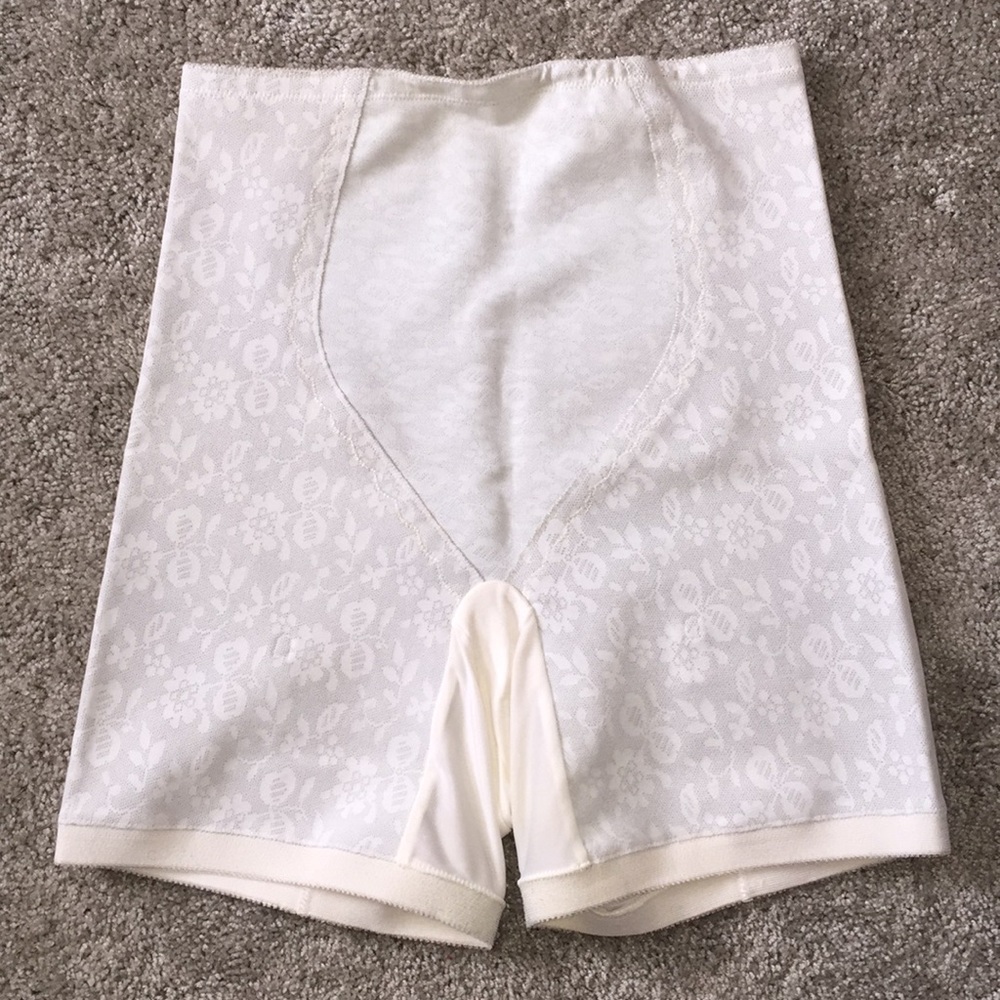 Playtex 18 Hour Body Shaper